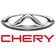 Chery

				