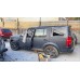 Sucata Para Retirada De Peças Land Rover V6 2008