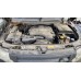 Sucata Para Retirada De Peças Land Rover V6 2008