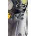 Sucata Para Retirada De Peças Vw Gol G5 -2010