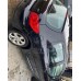 Sucata Para Retirada De Peças Peugeot 307 1.6 16v 2009