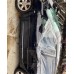 Sucata Para Retirada De Peças Peugeot 307 1.6 16v 2009