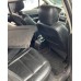 Sucata Para Retirada De Peças Peugeot 307 1.6 16v 2009