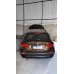 Sucata Bmw X1 N46 2010 Gasolina