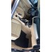 Sucata Bmw X1 N46 2010 Gasolina