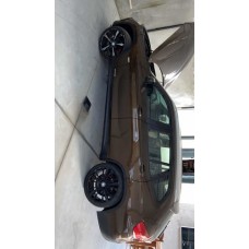 Sucata Bmw X1 N46 2010 Gasolina