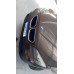 Sucata Bmw X1 N46 2010 Gasolina