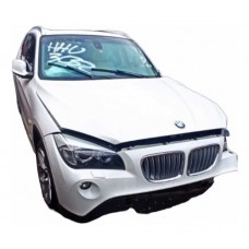 Sucata Bmw X1 2013