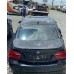 Sucata Bmw 320i N46 2007 Gasolina