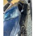 Sucata Bmw 320i N46 2007 Gasolina