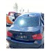 Sucata Bmw 320i N46 2007 Gasolina