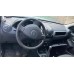 Sucata Renault Sandeiro 2012 1.6 Completo