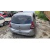 Sucata Renault Sandeiro 2012 1.6 Completo