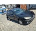 Sucata Peugeot 206 Motor 1.4 Flex 2009