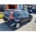 Sucata Peugeot 206 Motor 1.4 Flex 2009