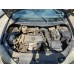 Sucata Peugeot 206 Motor 1.4 Flex 2009