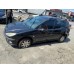 Sucata Peugeot 206 Motor 1.4 Flex 2009