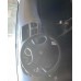 Sucata Peugeot 207 Motor 1.4 2009 Flex