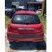 Sucata Peugeot 207 1.6 16v 2009 Flex