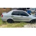 Sucata Fiat Siena 1.0 2009 Flex