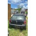 Sucata Vw Gol G4 2010 Motor 1.0 8v Power