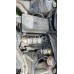 Sucata Vw Gol G4 2010 Motor 1.0 8v Power