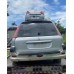 Sucata Peugeot 206 Sw 1.6 16v Completo