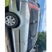 Sucata Peugeot 206 Sw 1.6 16v Completo