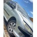 Sucata Peugeot 206 Sw 1.6 16v Completo