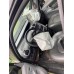 Sucata Citroen Xsara 2011 1.6 16v