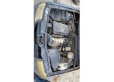 Sucata Gol Power 1.0 8v Ano 2003 Completo