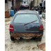 Sucata Gol Power 1.0 8v Ano 2003 Completo