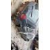 Sucata Gol Power 1.0 8v Ano 2003 Completo