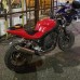 Sucata Moto Kaniski 2011 250cc