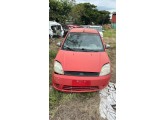 Sucata Ford Fiesta 1.0 2005