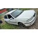 Sucata Gol G3 2002 1.0 8v Power