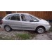 Sucata Xsara Picasso 2003 Manual