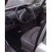 Sucata Xsara Picasso 2003 Manual