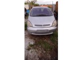 Sucata Xsara Picasso 2003 Manual