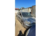 Sucata Peugeot 307 1.6 16v Gasolina 2002 Completo