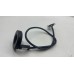 Antena Imobilizador Chery S12-3600021 Original