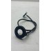 Antena Imobilizador Chery S12-3600021 Original