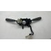 Chave Seta Completa Farol Limpador Chery Qq 2011 2012 2013/.