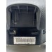 Bolsa Airbag Capa Volante Chery Face 1.3 2011 / 2012