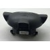 Bolsa Airbag Capa Volante Chery Face 1.3 2011 / 2012