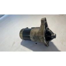 Motor De Arranque Lifan 320 1.3 2010