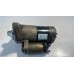 Motor De Arranque Lifan 320 1.3 2010