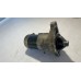 Motor De Arranque Lifan 320 1.3 2010