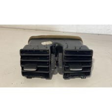 Difusor Saída D Ar Traseiro Bmw 320i E90 2007 64226932023