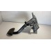 Pedal De Freio Bmw 320i 2.0 2007